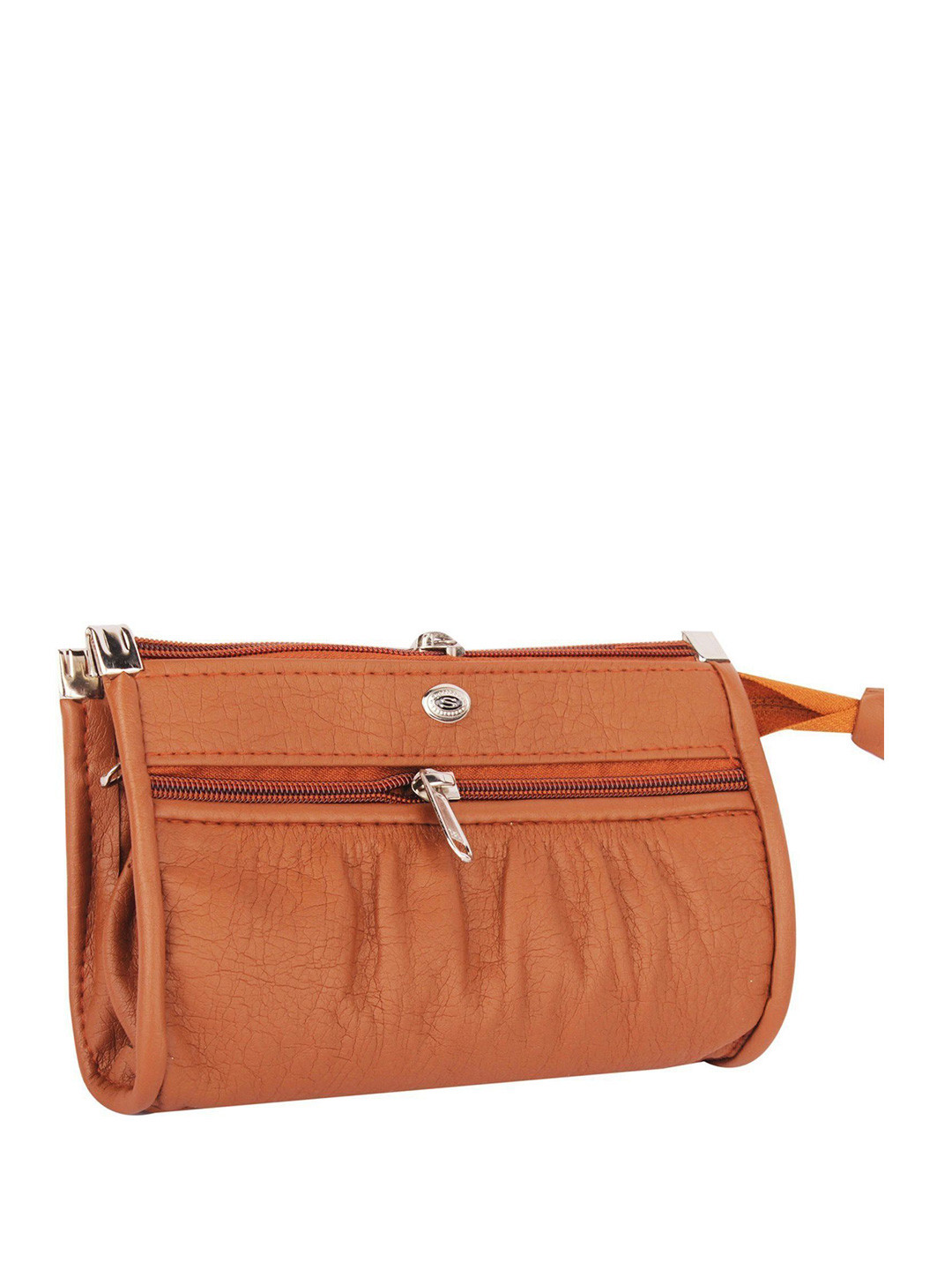 Rapid Costore Women Two Fold Wallet