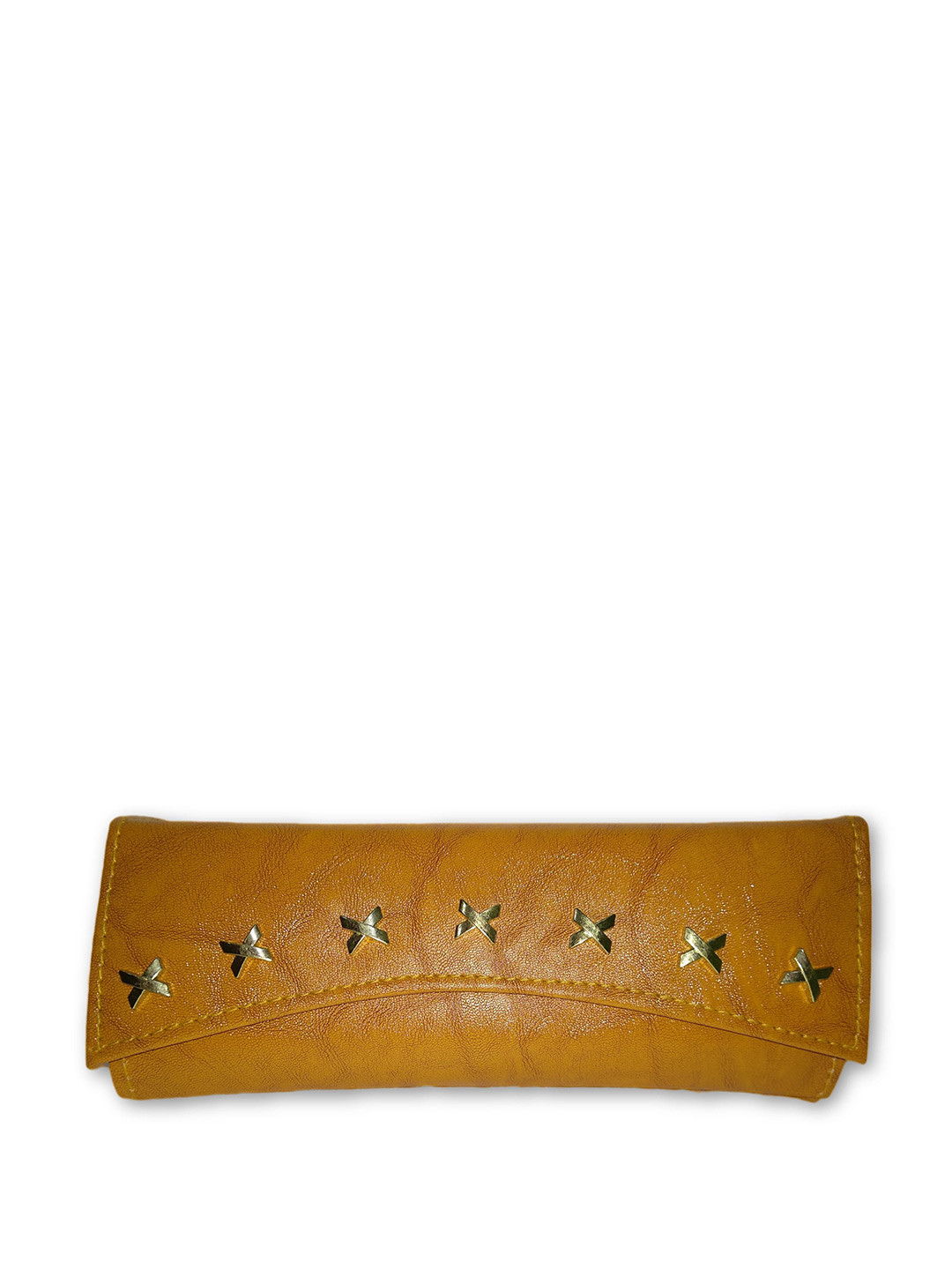 Rapid Costore Women Leather Envelope Wallet