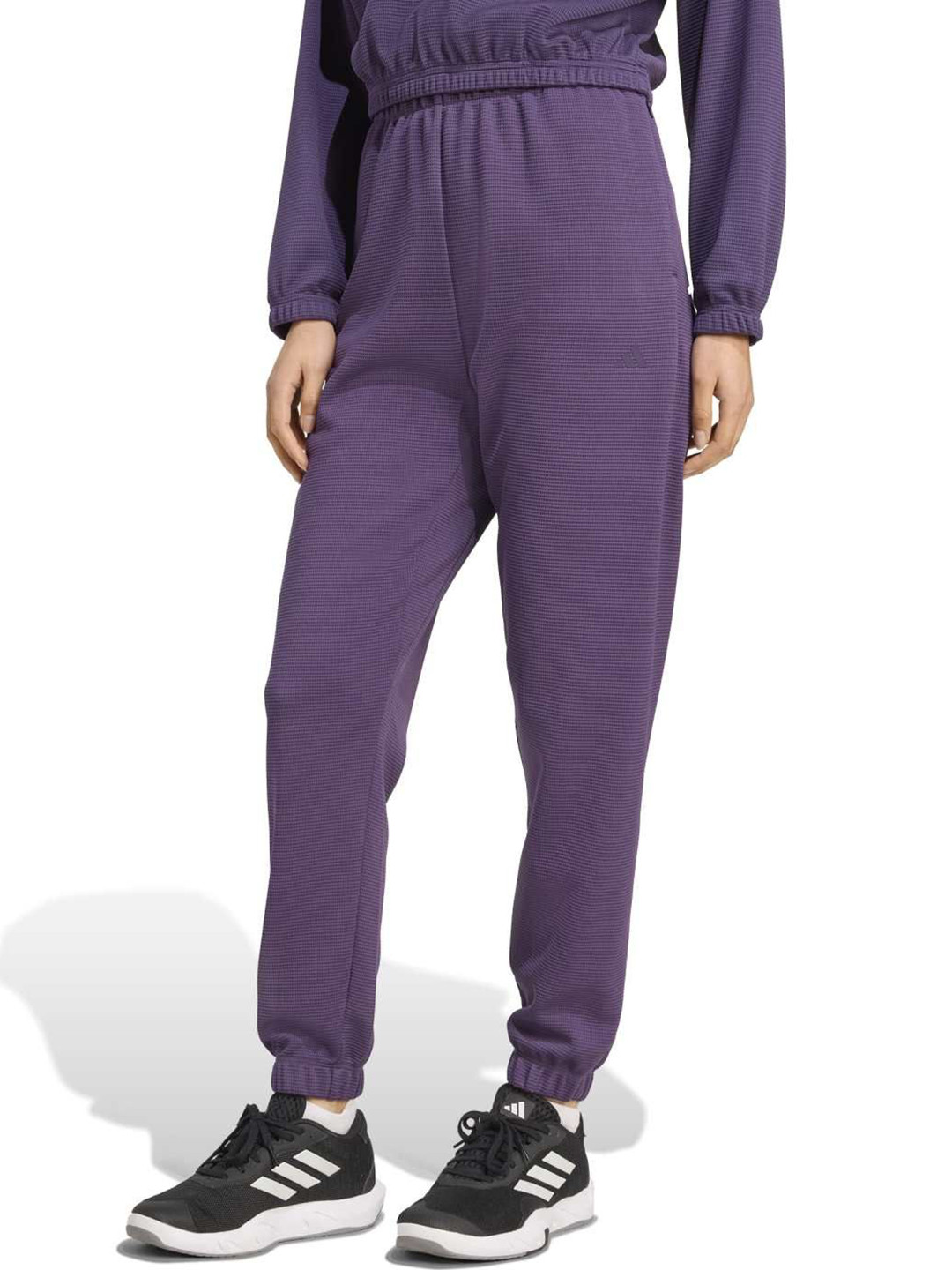 ADIDAS Yoga Motion Joggers