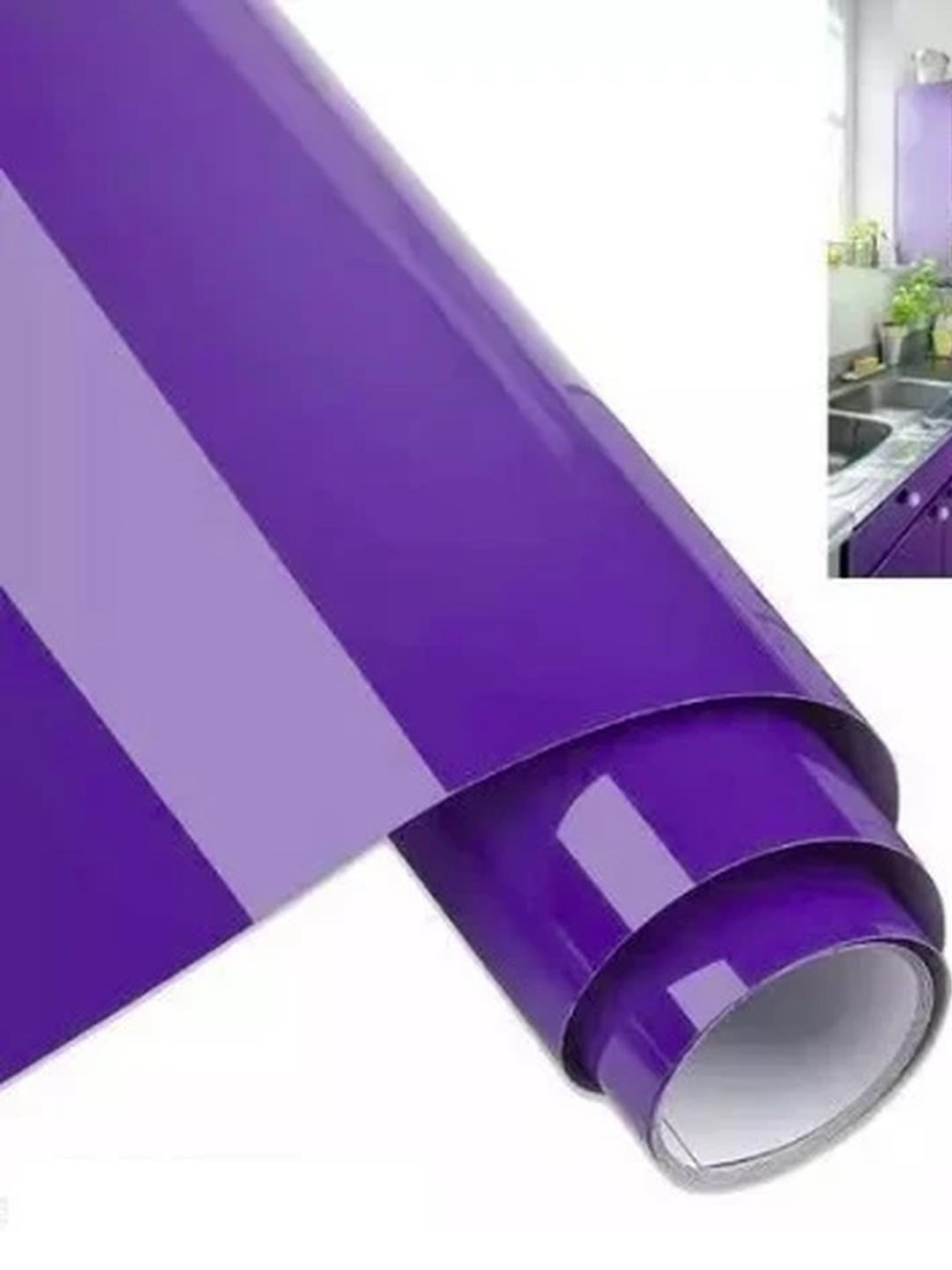 SUNBIRD Unisex Purple Decals and Stickers