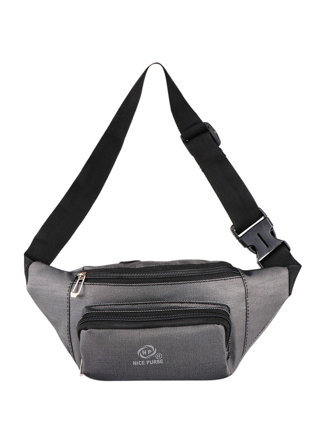 NICE PURSE Waist Pouch