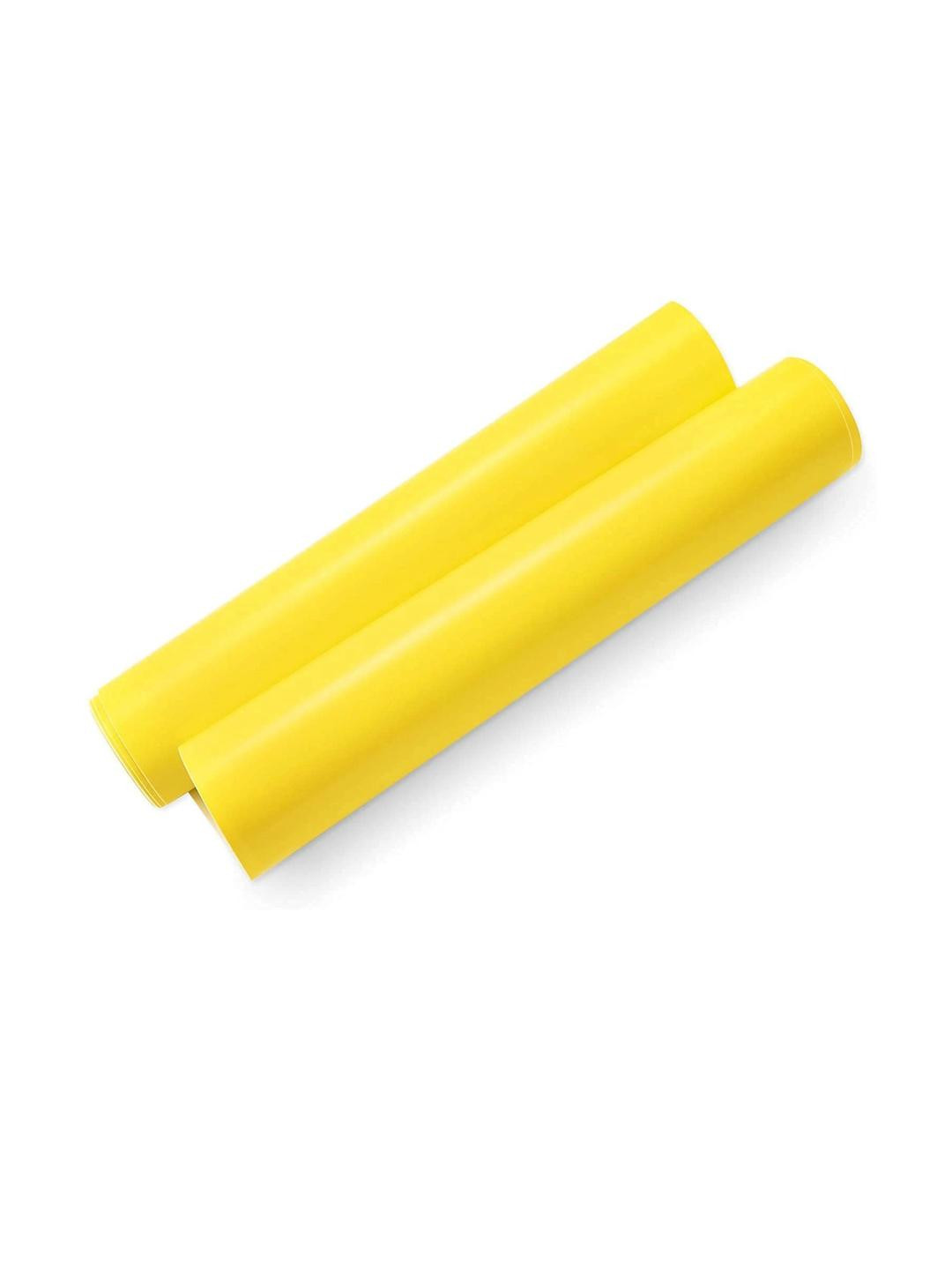 SUNBIRD Unisex Yellow Decals and Stickers