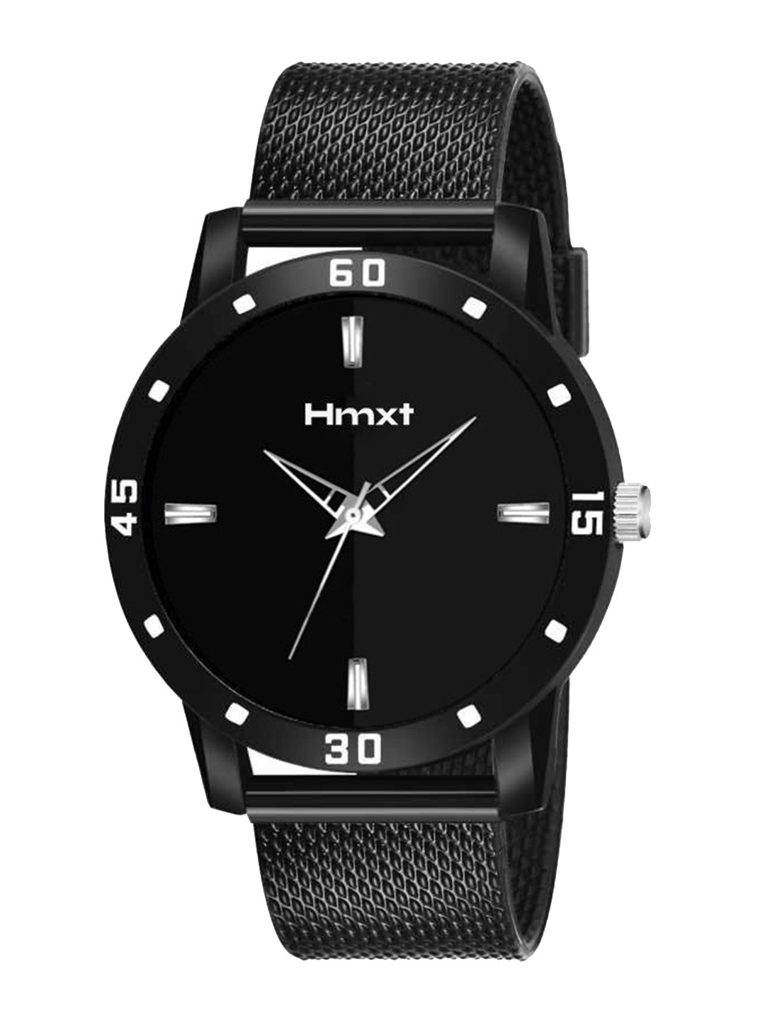 HMXT Men Analogue Watch HMXT-59