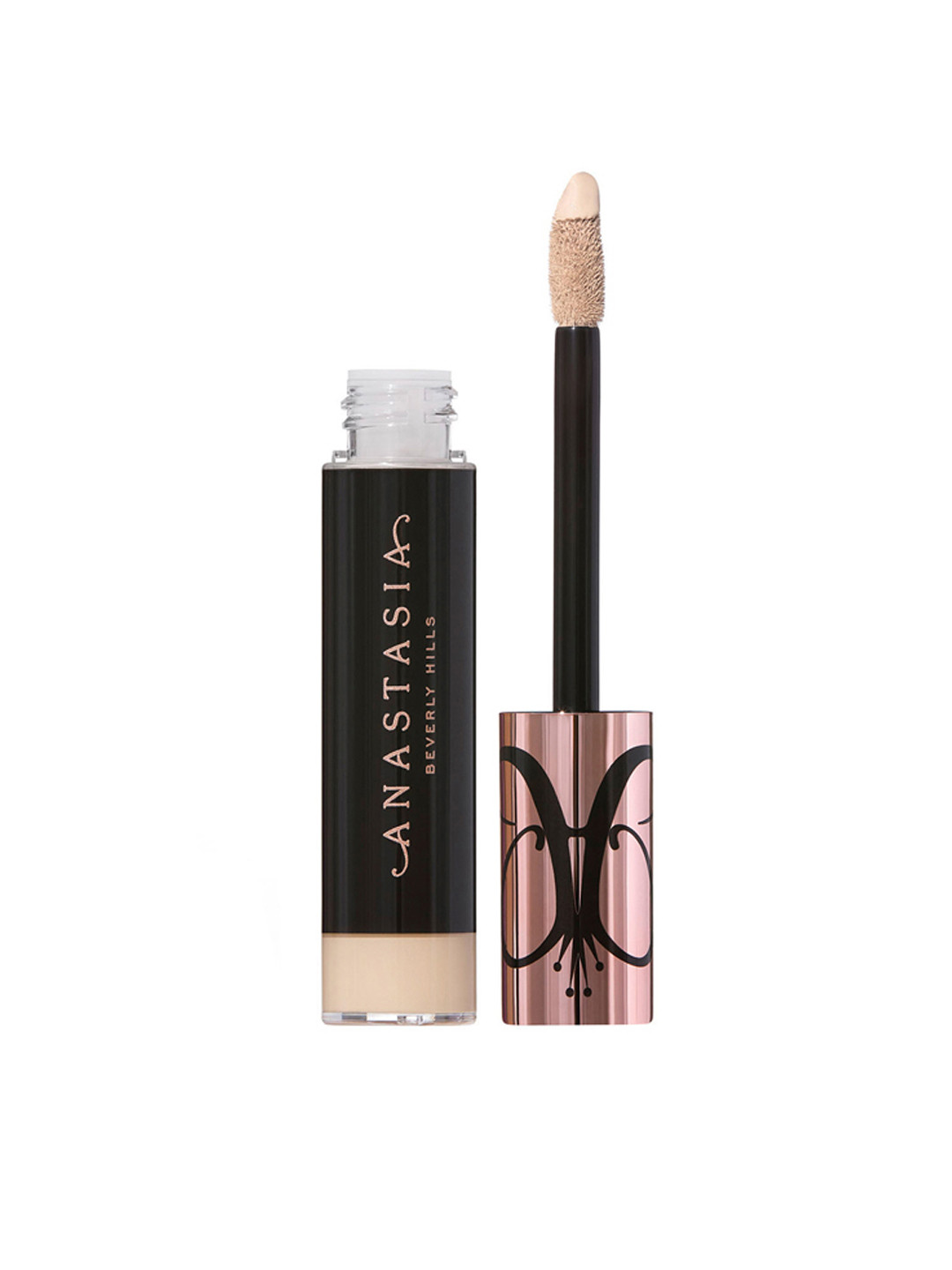 ANASTASIA BEVERLY HILLS Magic Touch Concealer 12ml - Shade 5