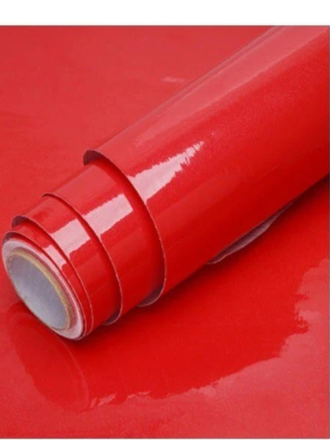 SUNBIRD Unisex Red Decals and Stickers