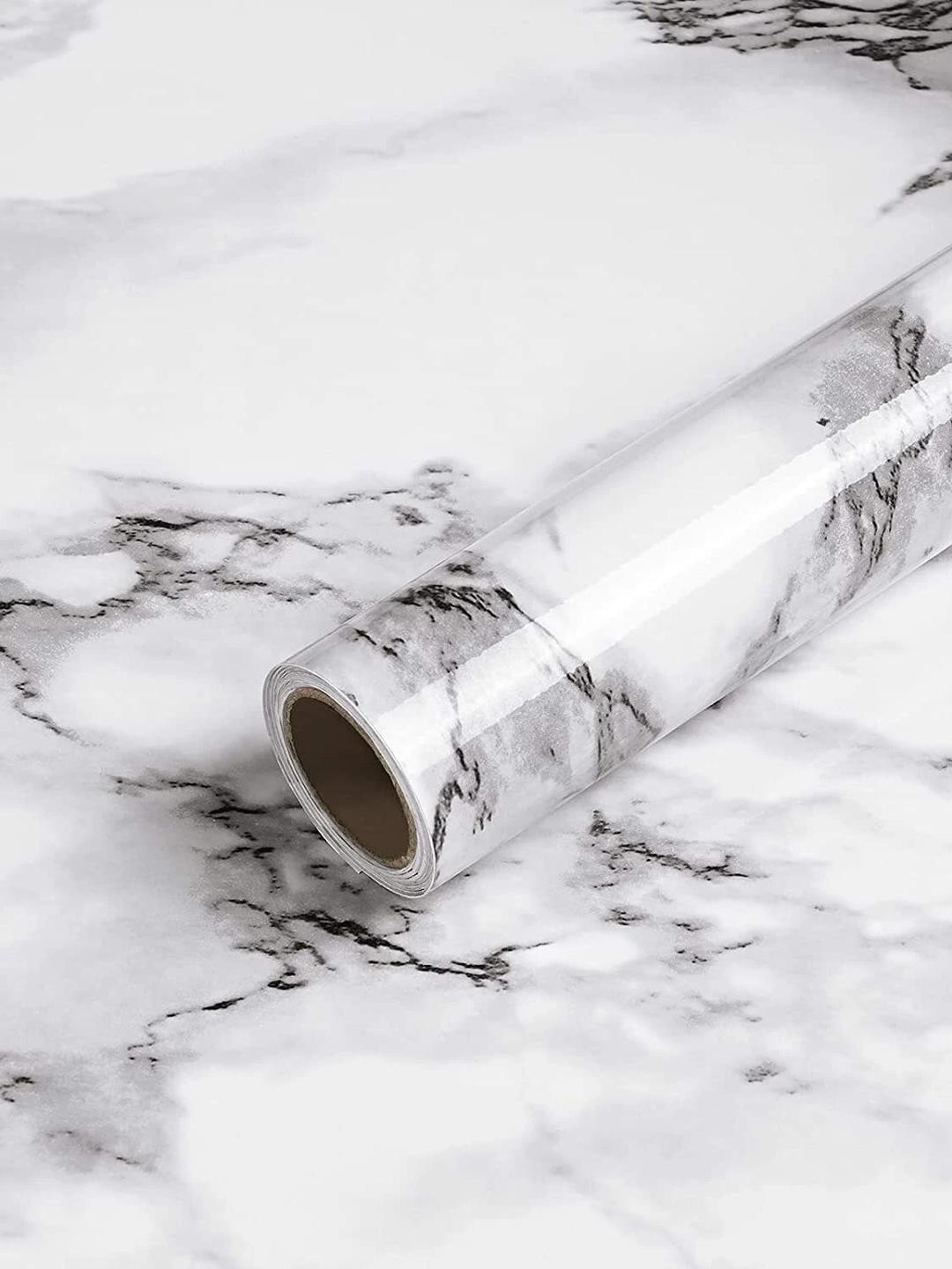 SUNBIRD Unisex Grey Decals and Stickers