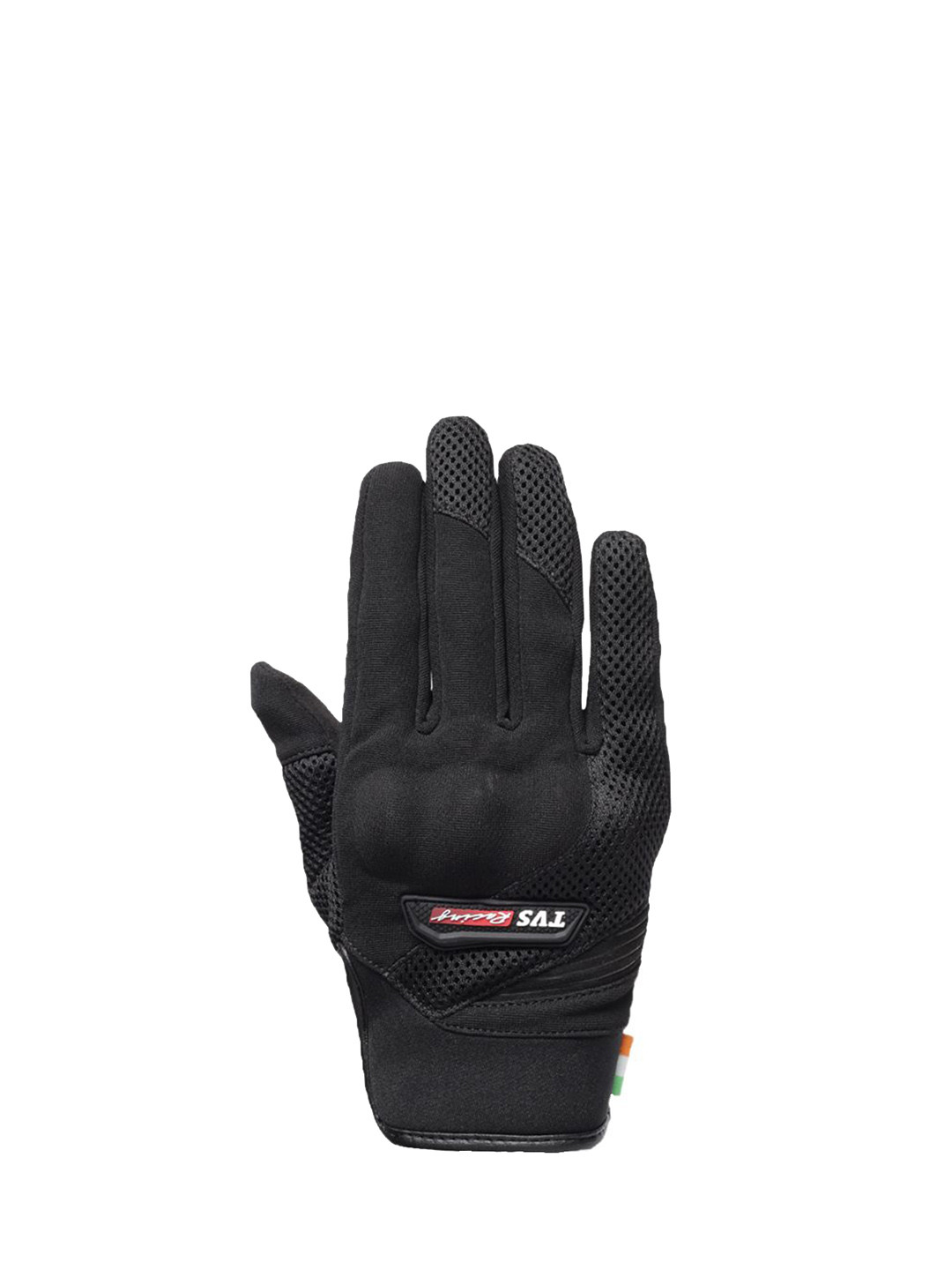 TVS Men Riding Gloves