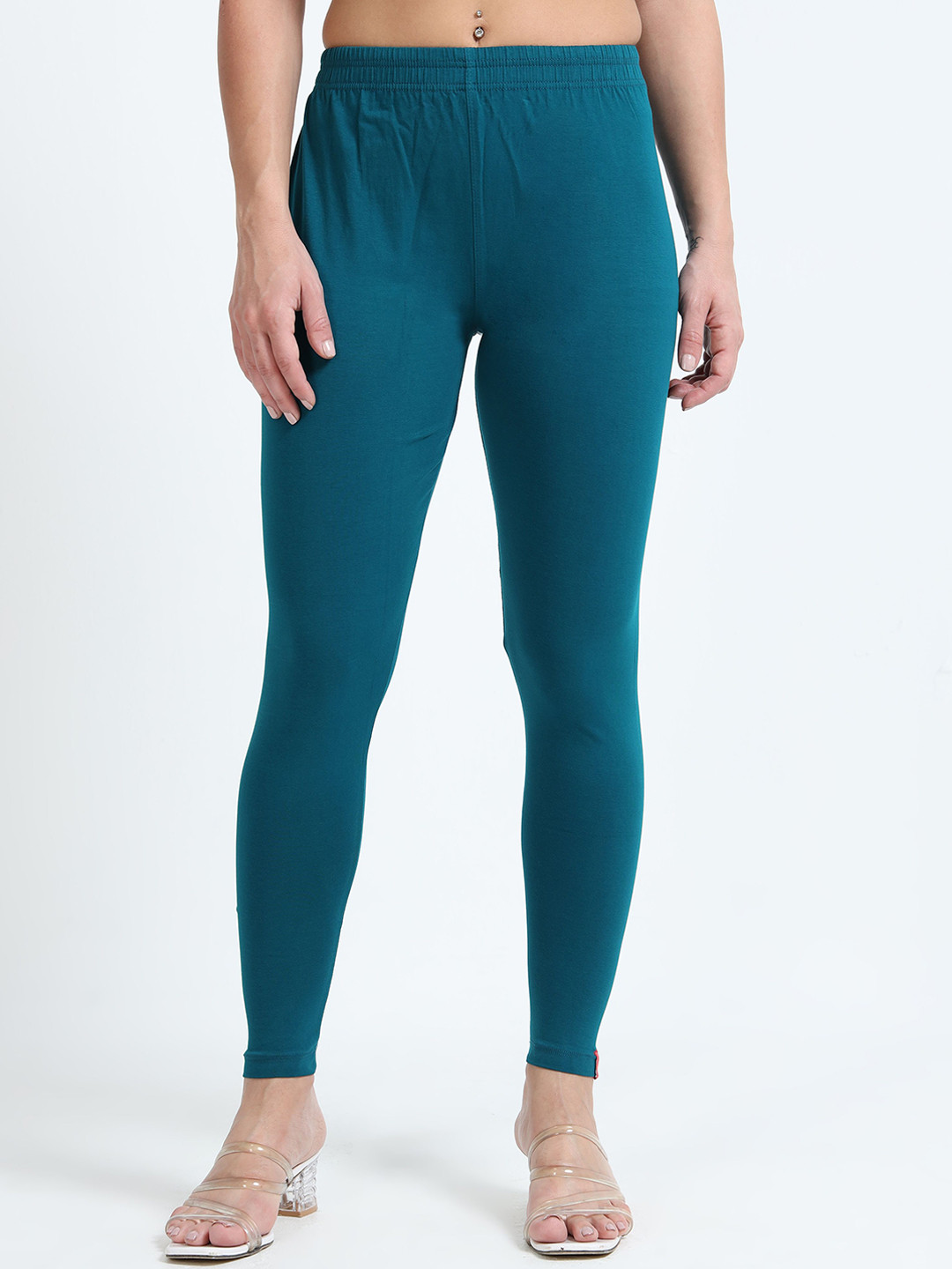 SOFLY Ankle Length Leggings
