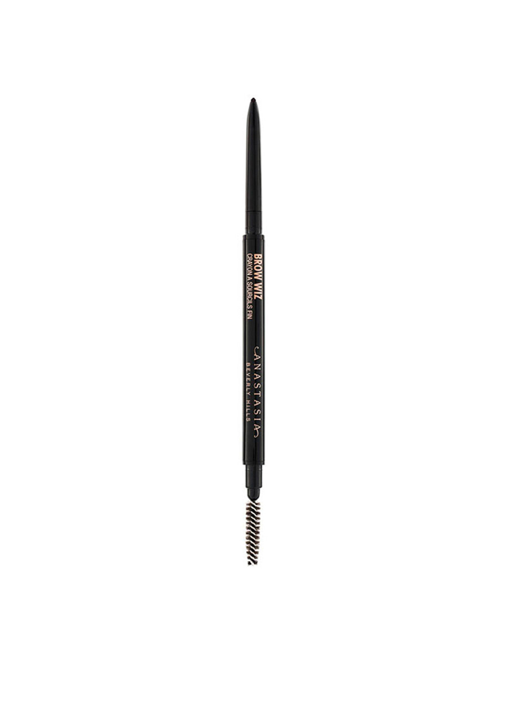 ANASTASIA BEVERLY HILLS Skinny Brow Wiz Pencil - Ebony