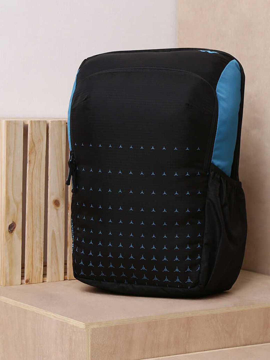Wildcraft Unisex Backpack