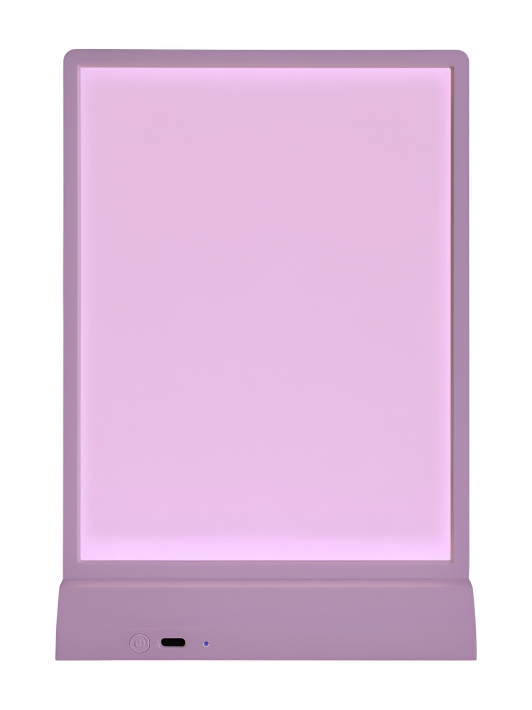 SHRI KHATU SHYAM CREATION White Wall Photo Frame