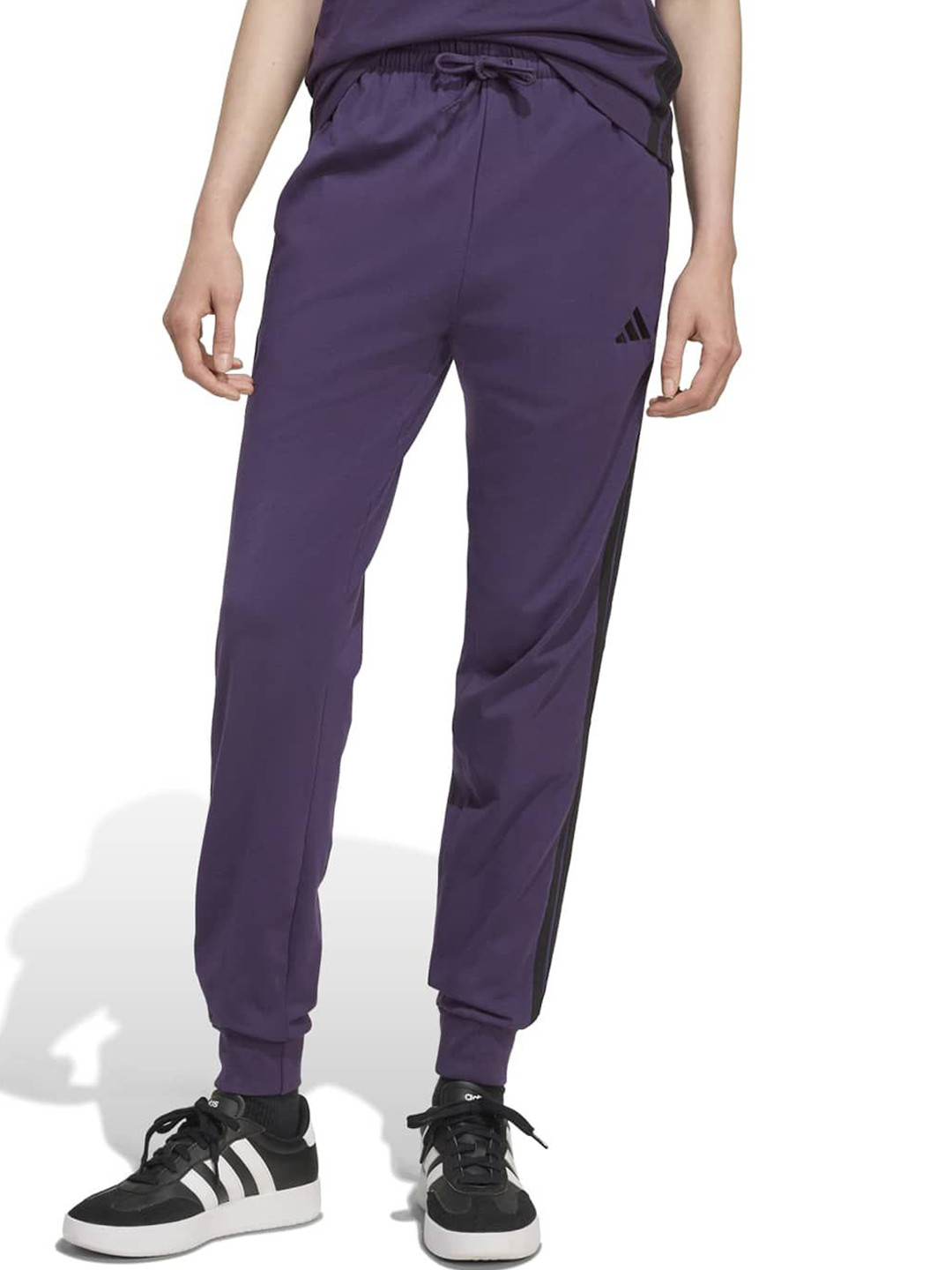 ADIDAS Women Essentials 3-Stripes Jogger