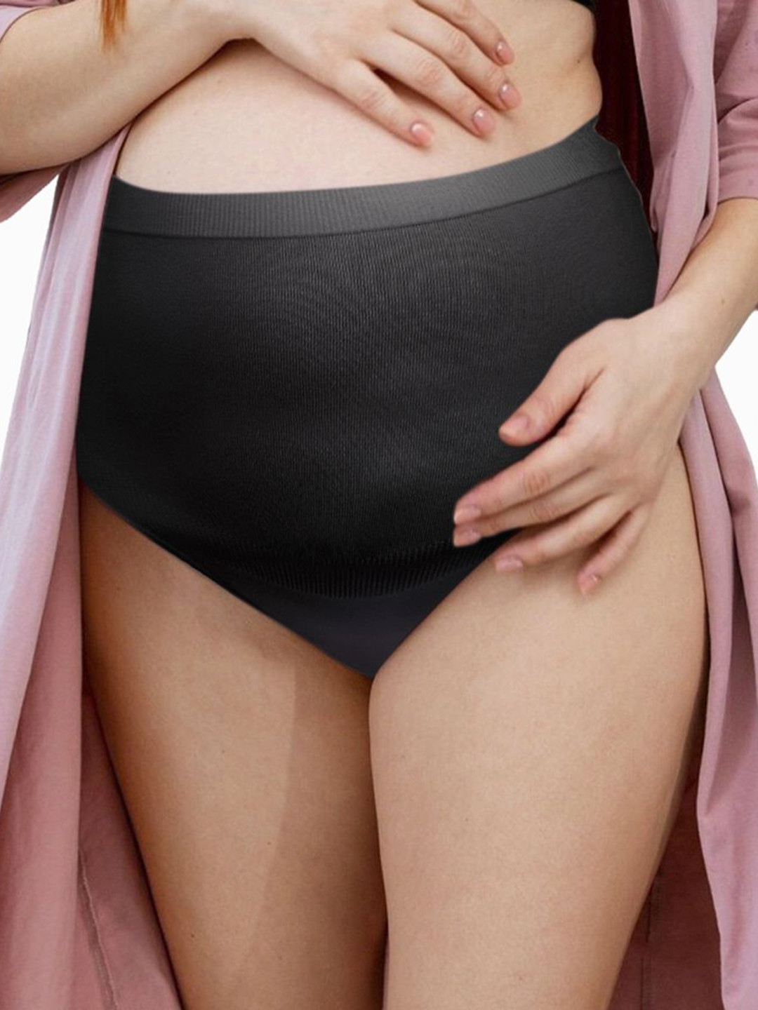 NEWMOM Maternity Support Briefs 0803-024