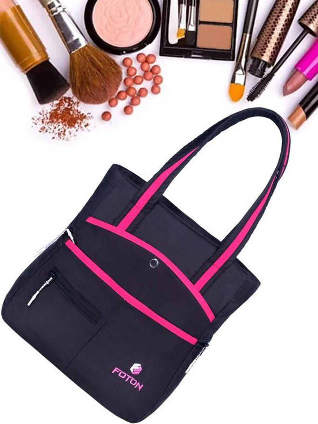 FOTON Women Messenger Bag