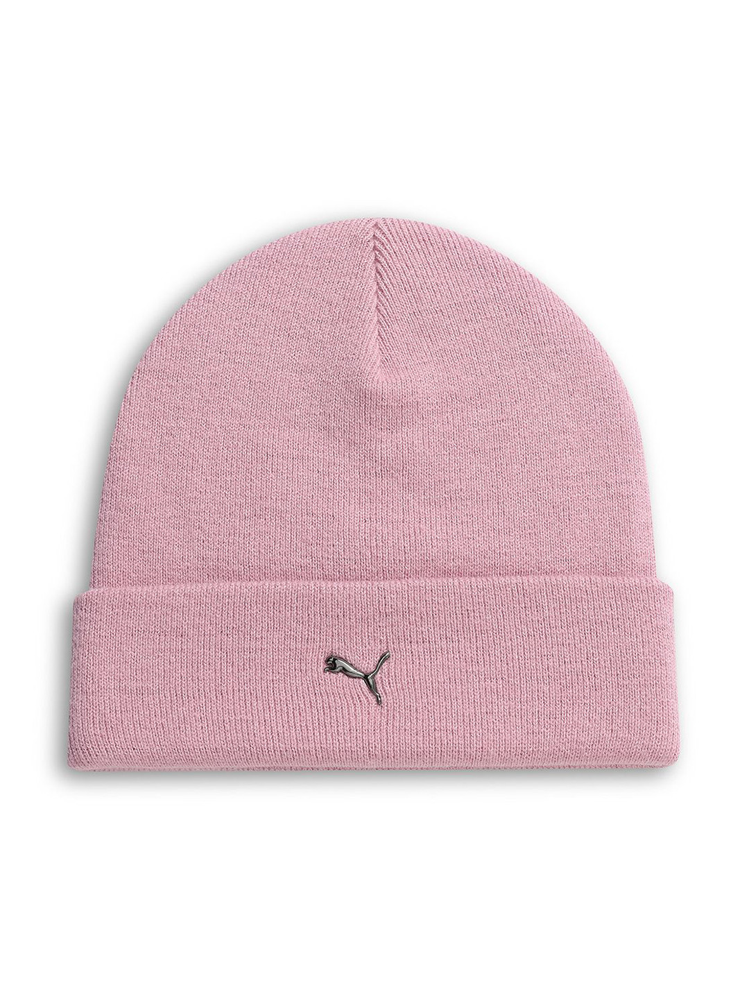 Puma Metalcat High Crown Beanie