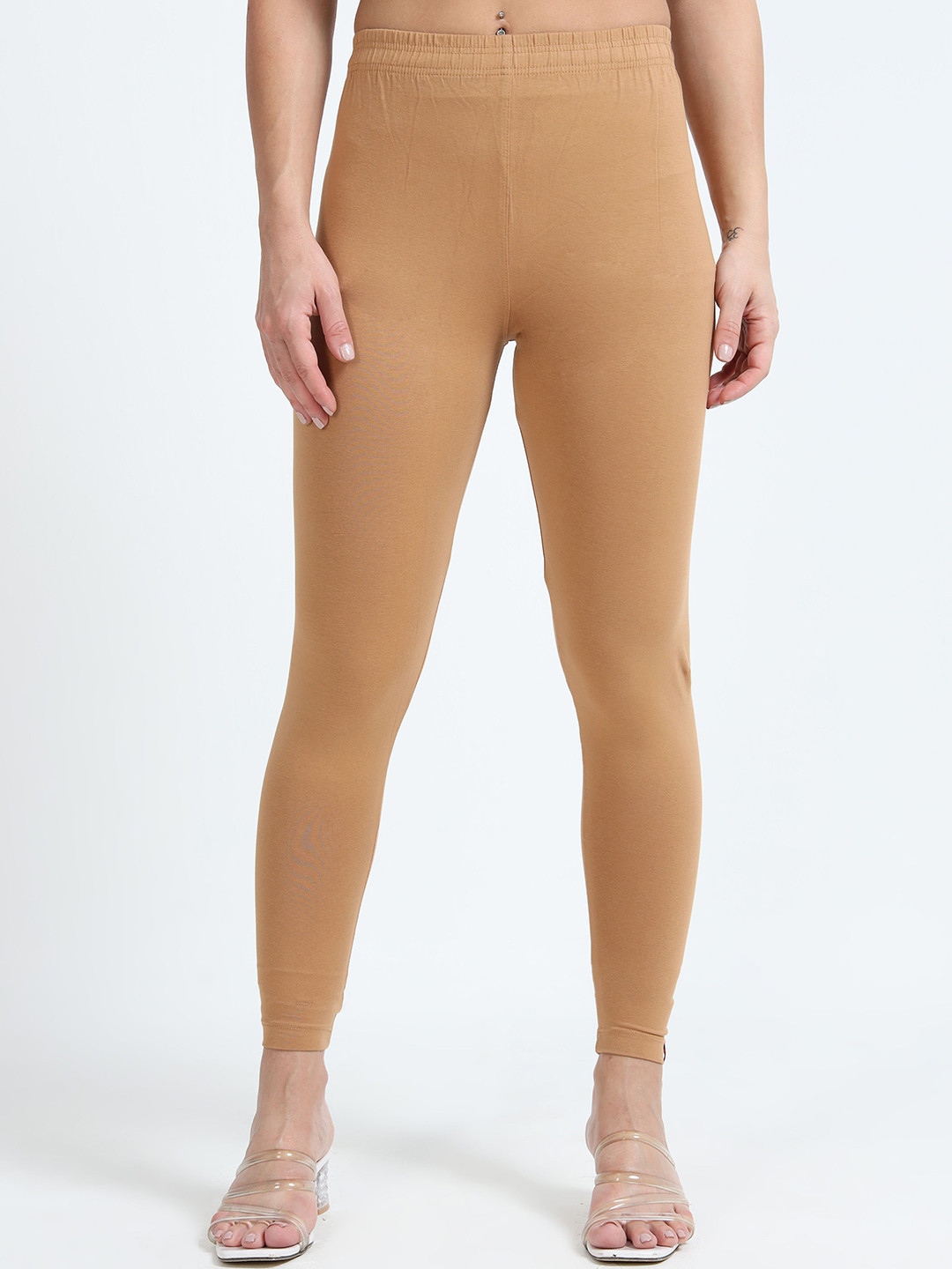 SOFLY Ankle Length Leggings