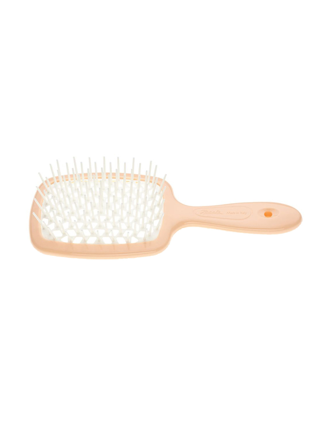Janeke Professional Super Brush
