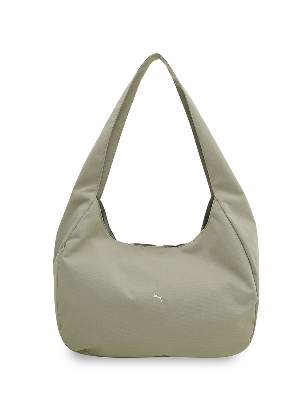 Puma Unisex Yona Crossbody Hobo Bag