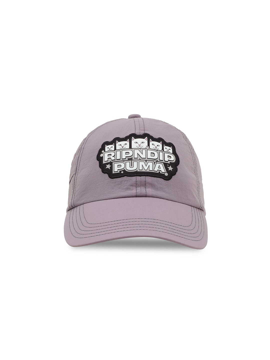Puma x Ripdnip Dad Cap