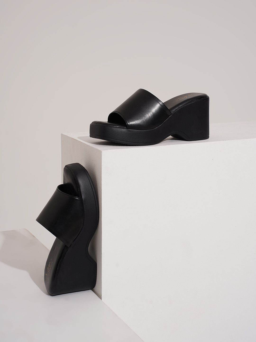 JM Looks Womens Sandals Stylish Comfortable for Casual & Party Wear