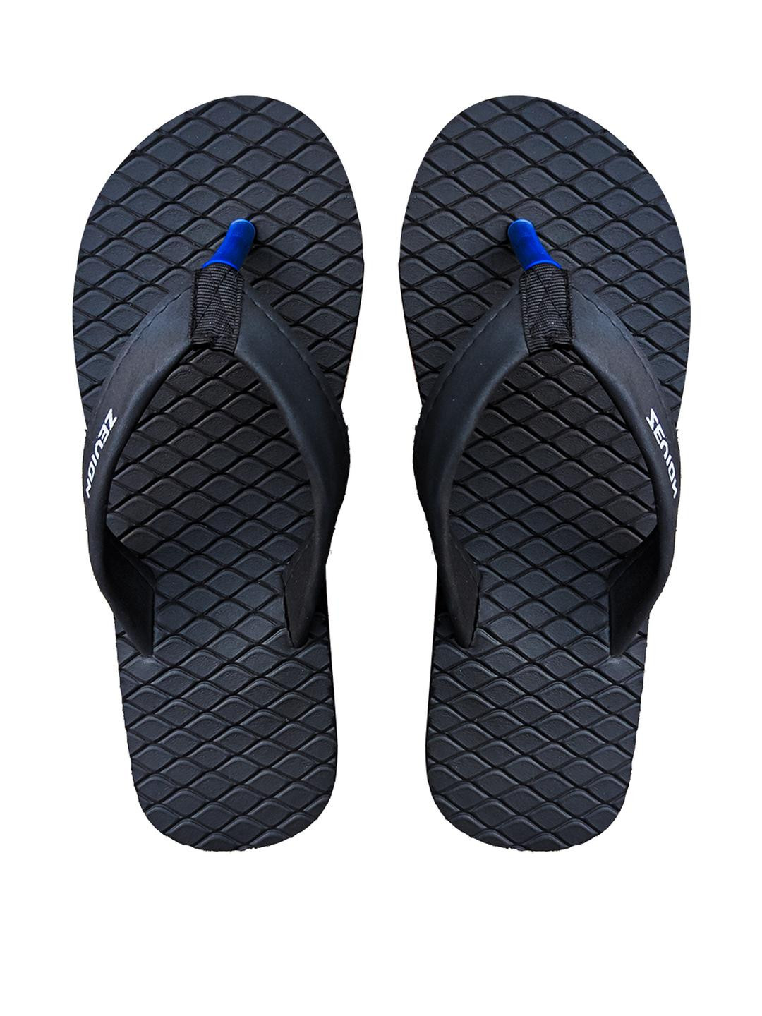 Zevion Super Soft Doctor orthopedic Slippers