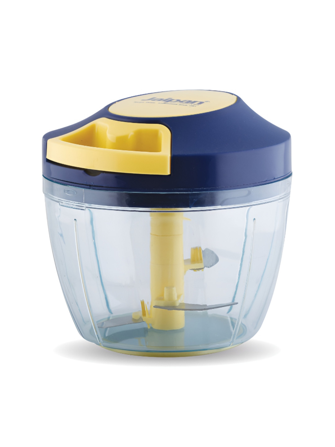 Beater 400 Watt Jaipan Electric Beater Steel Body Manual Jaipan