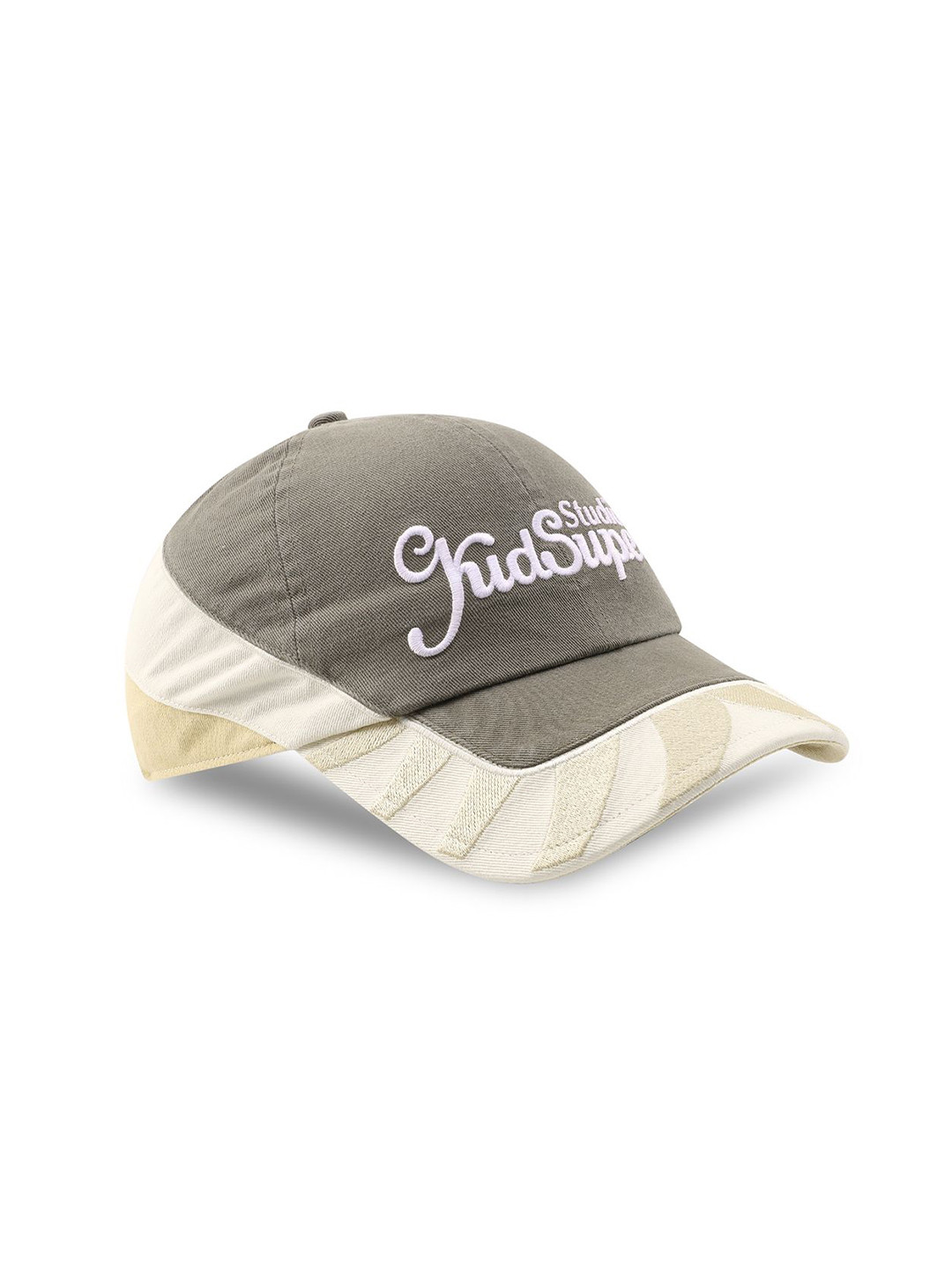 Puma x KIDSUPER BB Cap