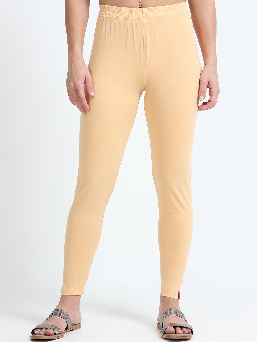 SOFLY Ankle Length Leggings