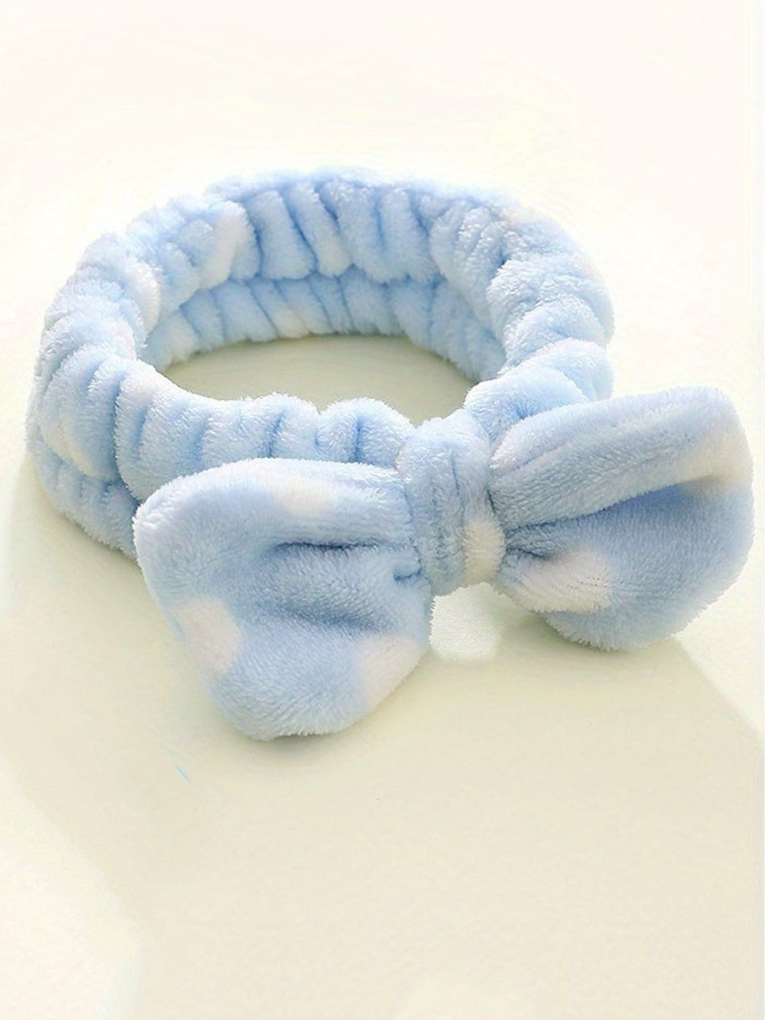 FEELHIGH Women Bandana Headband