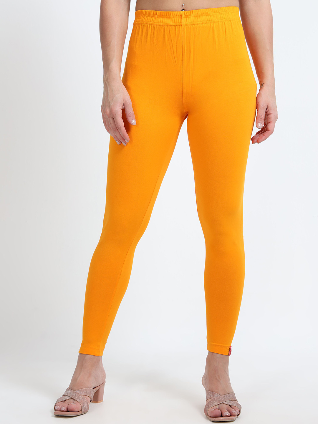 SOFLY Ankle Length Leggings