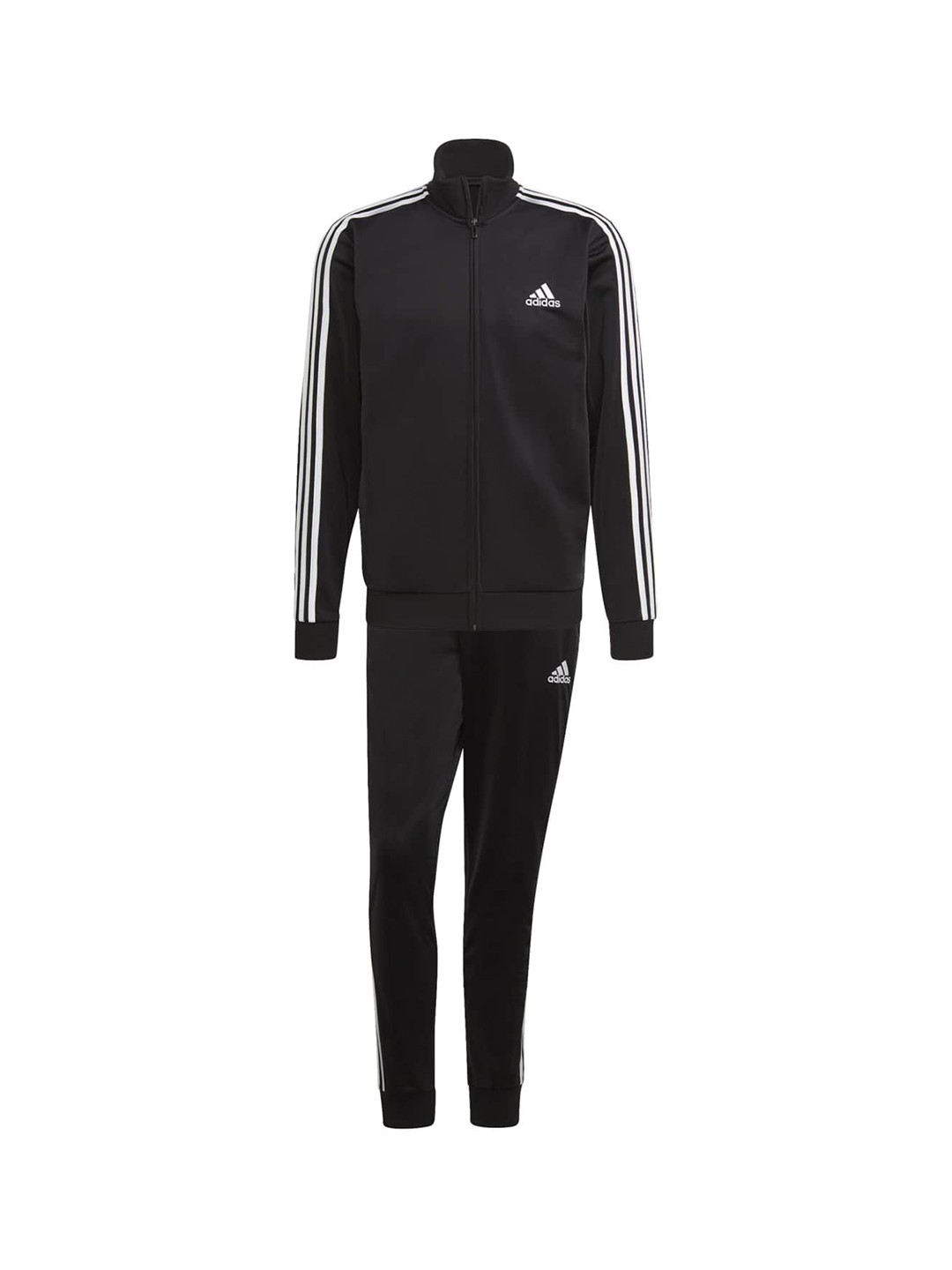 ADIDAS M 3S TR TT TS Tracksuits