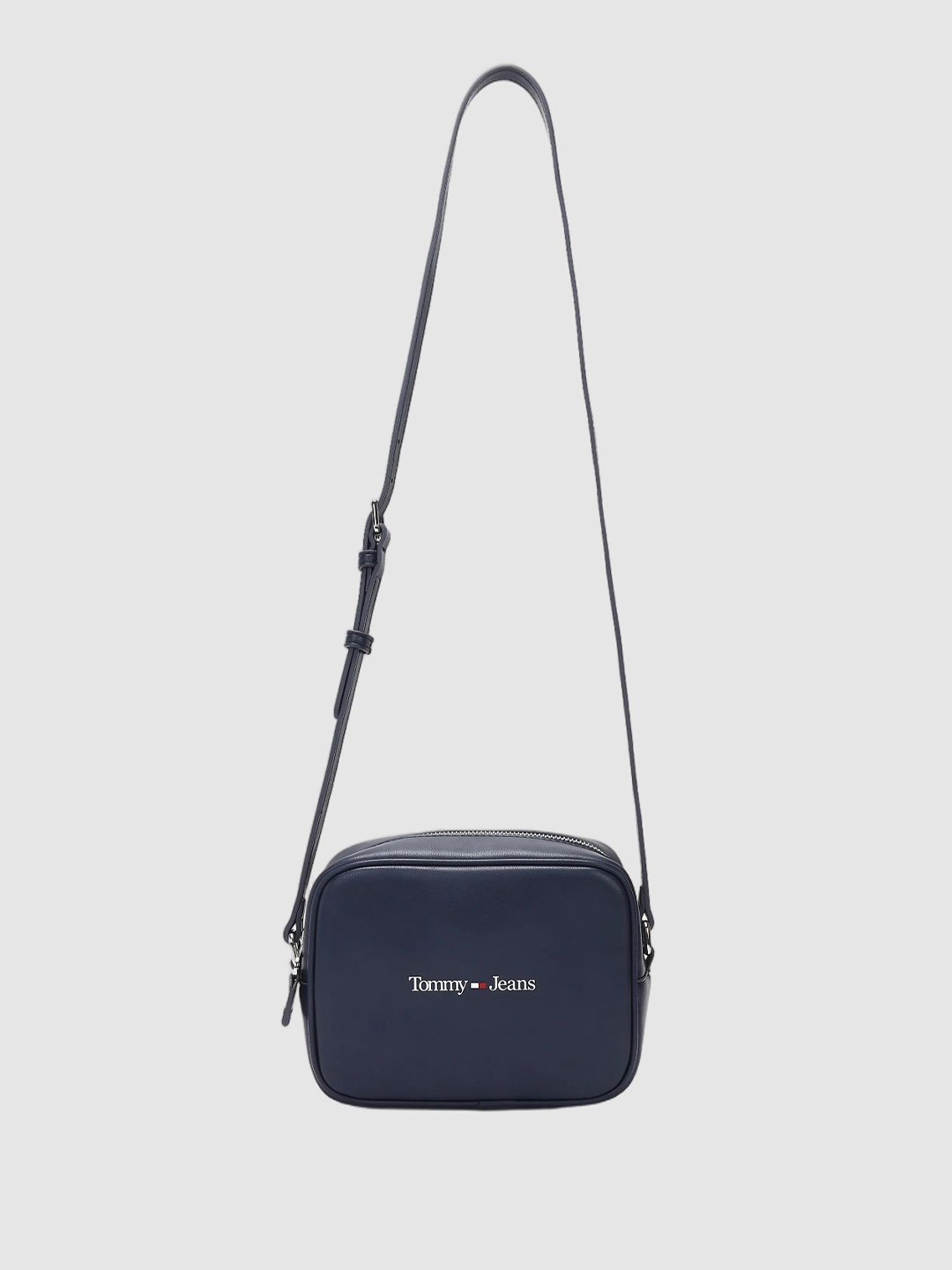 Tommy Hilfiger Bowling Sling Bag