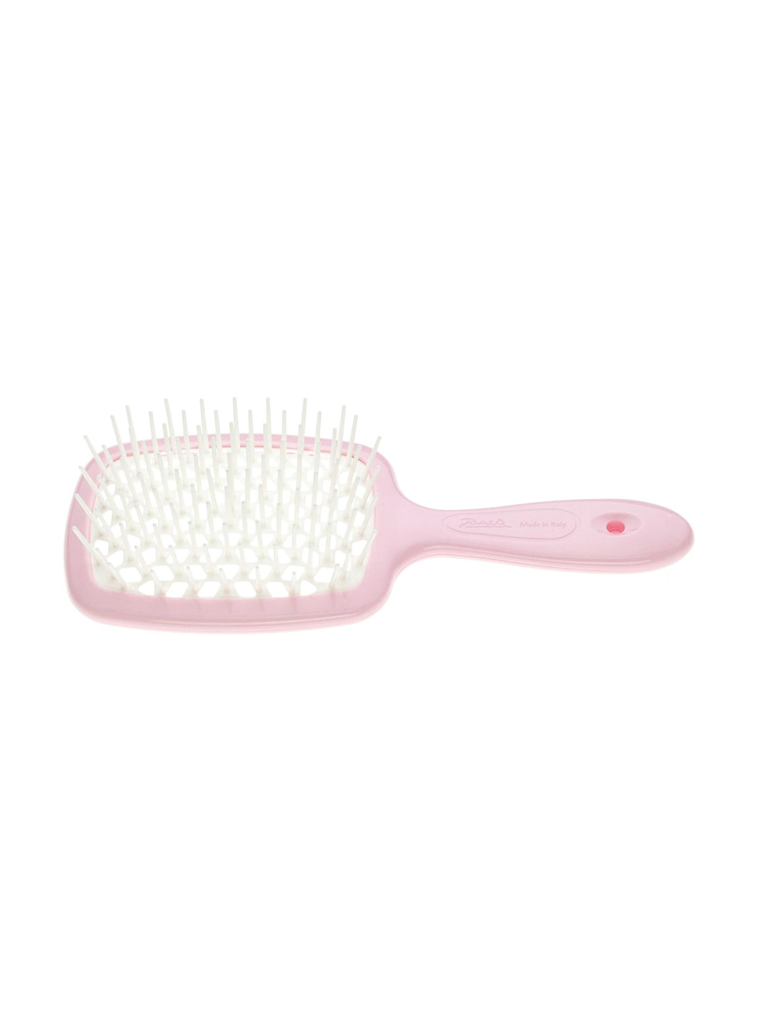 Janeke Professional Hair Brush