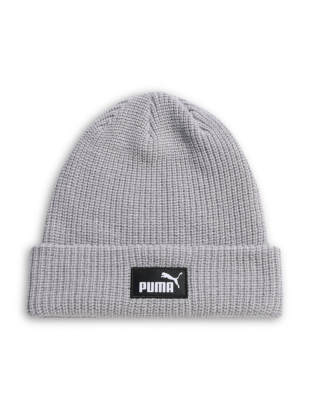 Puma Essentials High Crown Beanie
