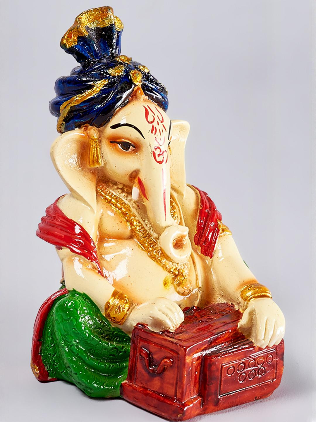 HOME DECOR BY ADITI  Multi Showpieces