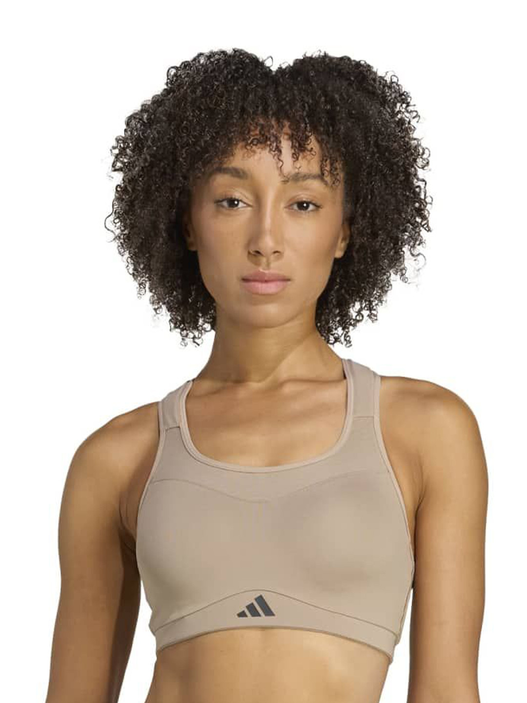 ADIDAS TLRD Impact Training High Support Bra