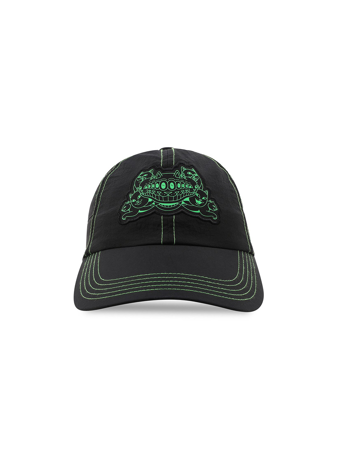 Puma x Ripdnip Dad Cap