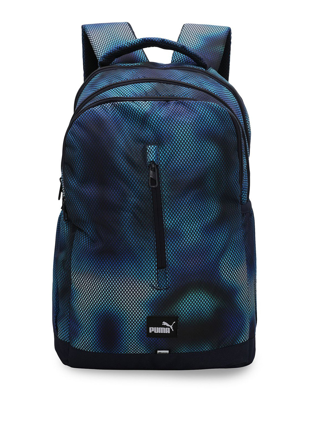 Puma Gaming Backpack