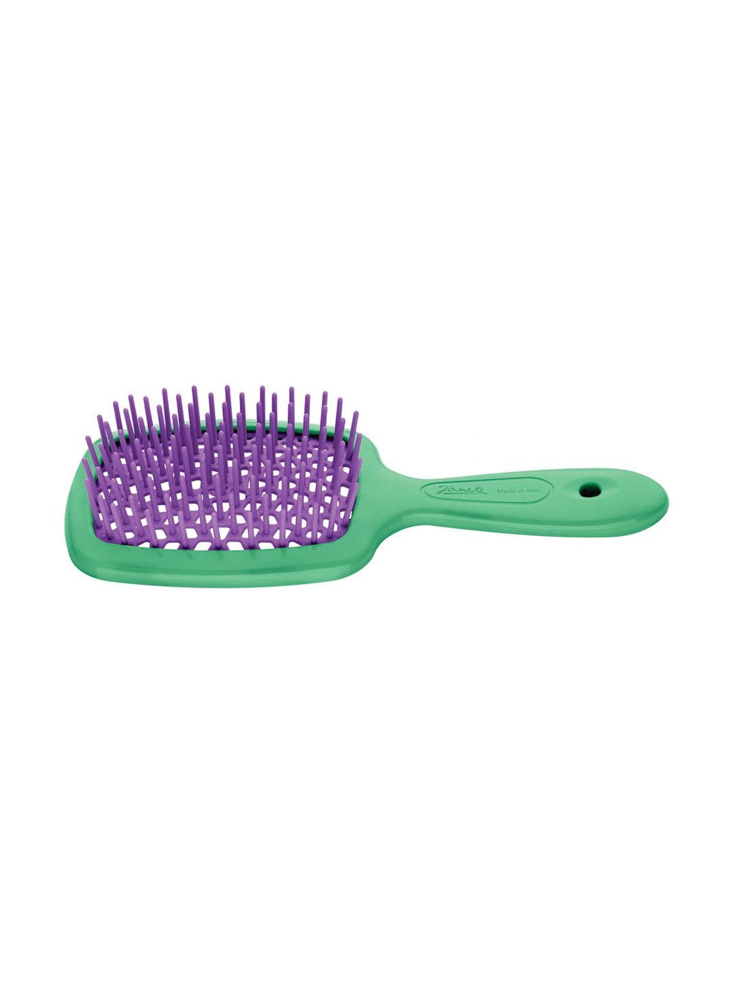 Janeke Professional Super Brush