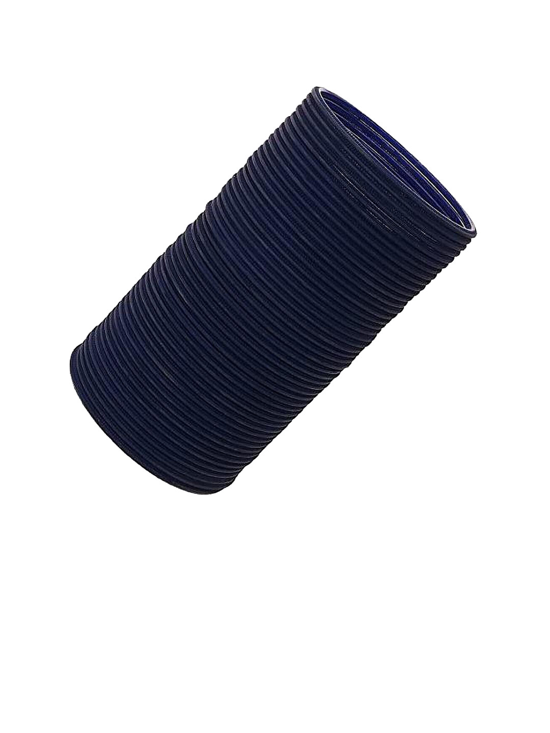 fitonrist Set Of 46 Textured Bangle