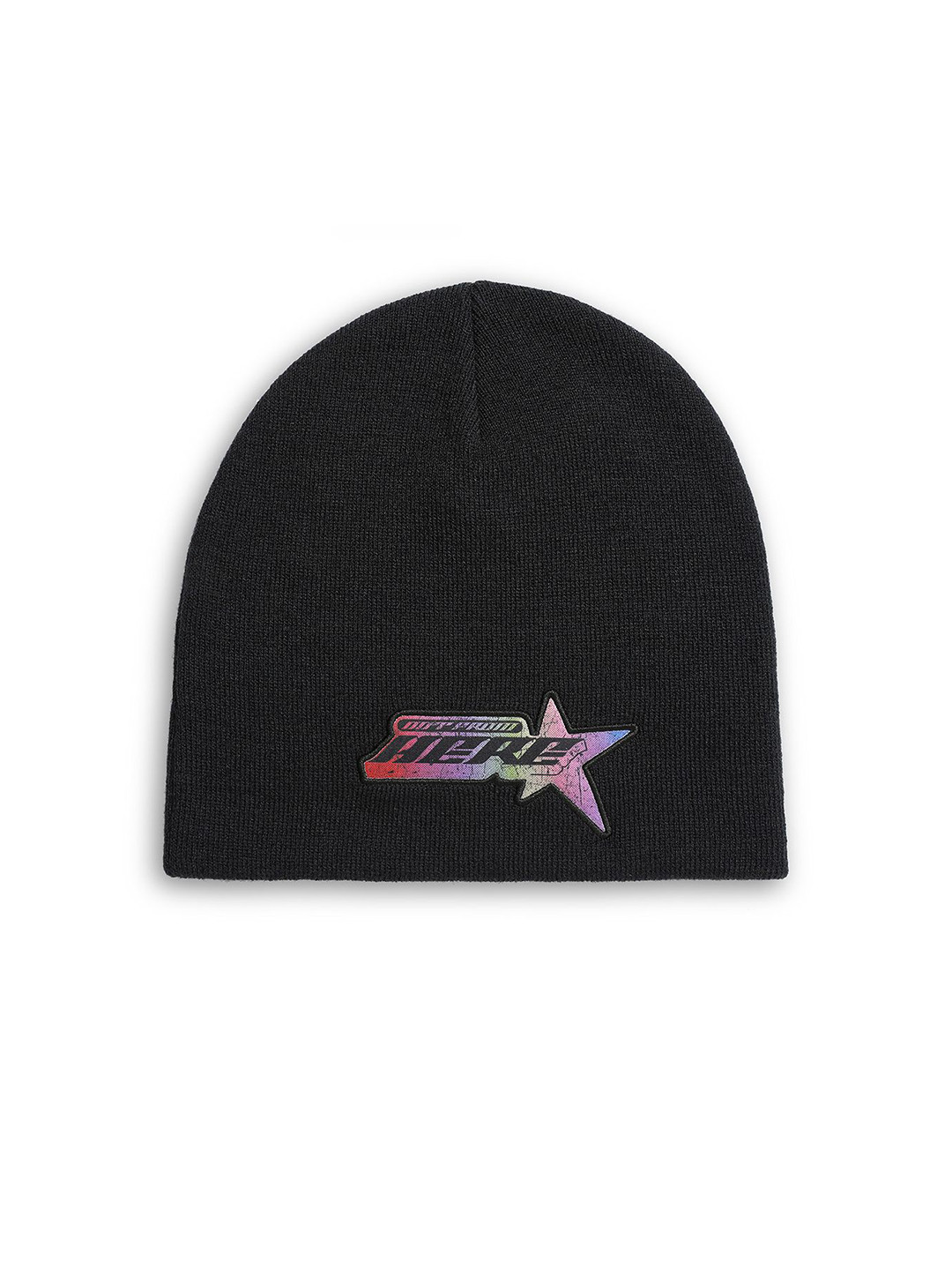 Puma LAMELO MC Cuffless Beanie