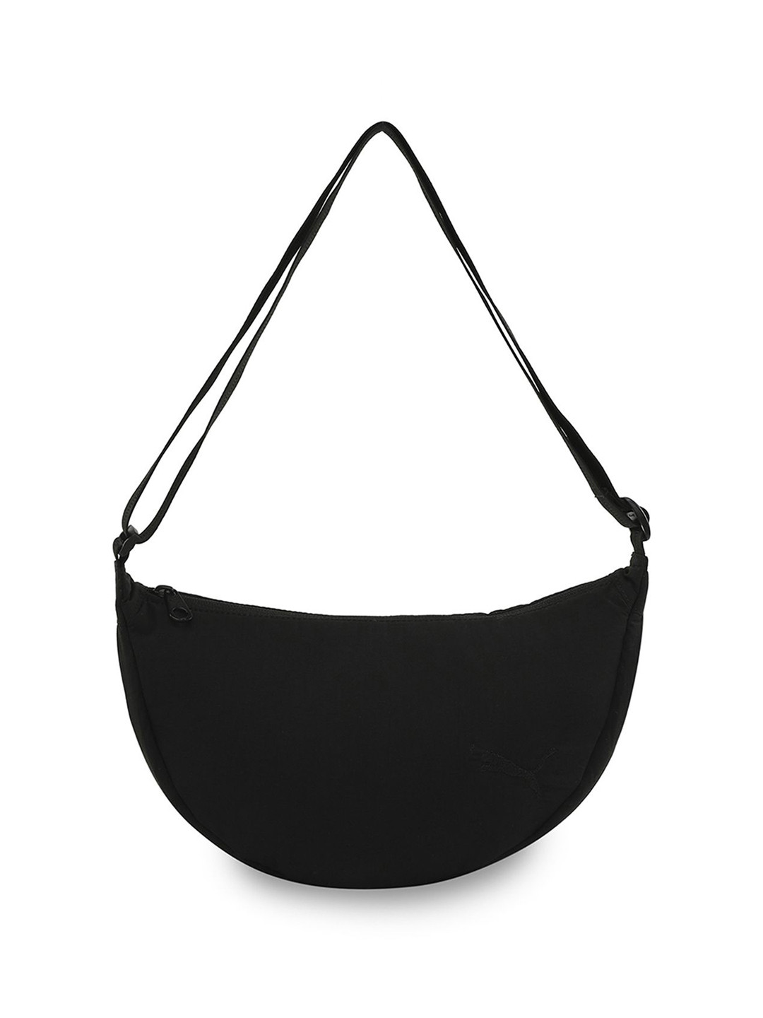 Puma Her Half Moon Bag