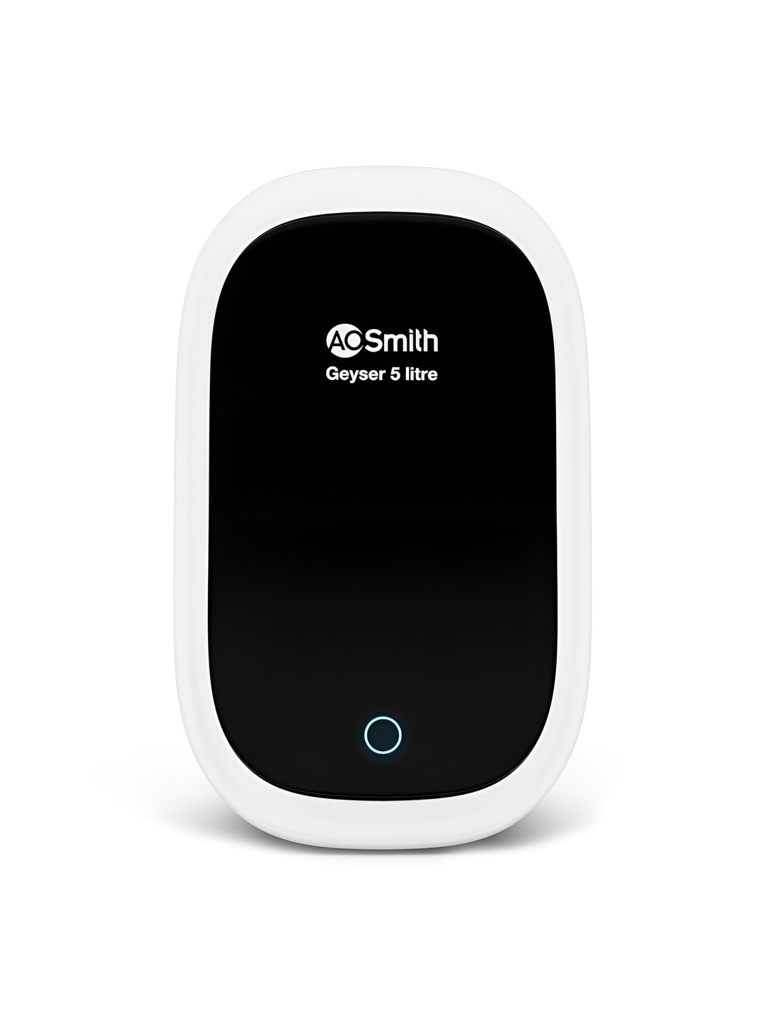 AO Smith EWS-005L Instant Water Geyser - 5L