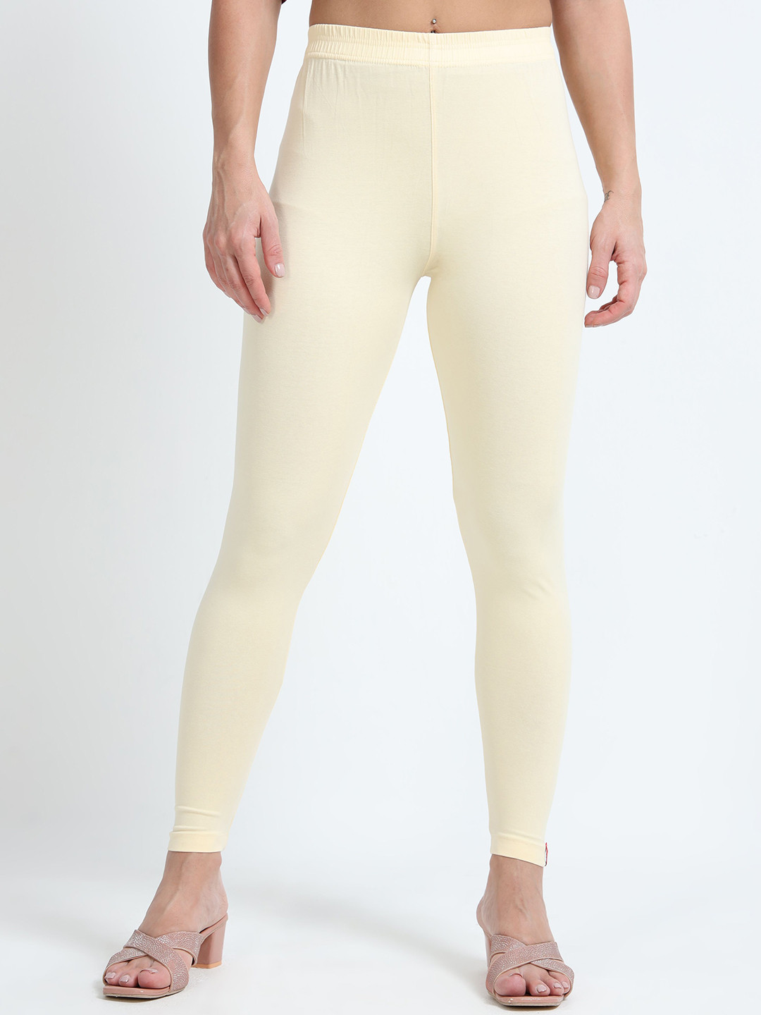 SOFLY Ankle Length Leggings