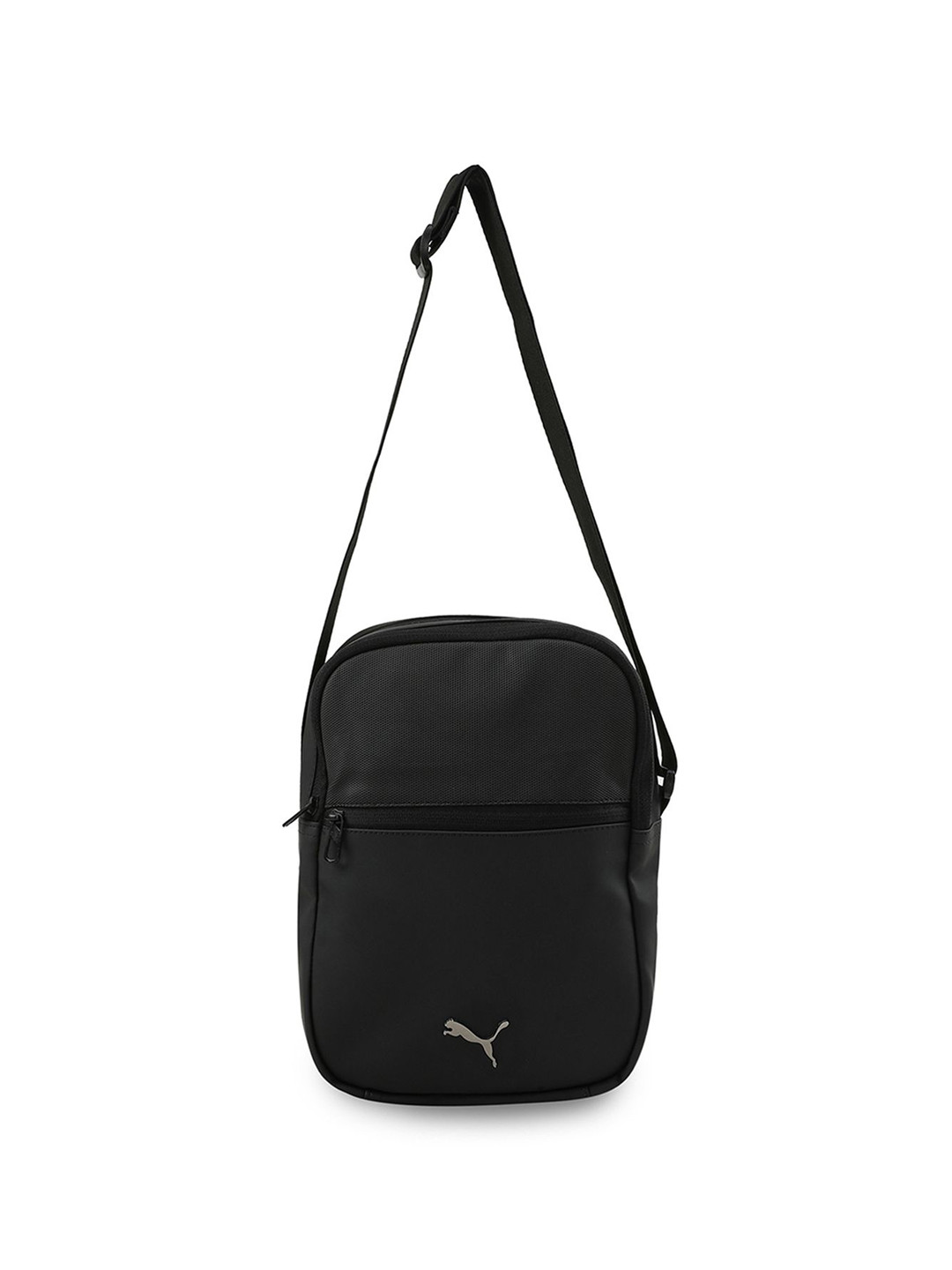Puma Unisex Portable Everyday Bag