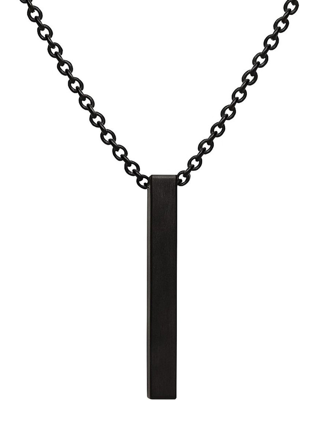 ACHYUTAM ENTERPRISE Men Minimal Chain with Pendant