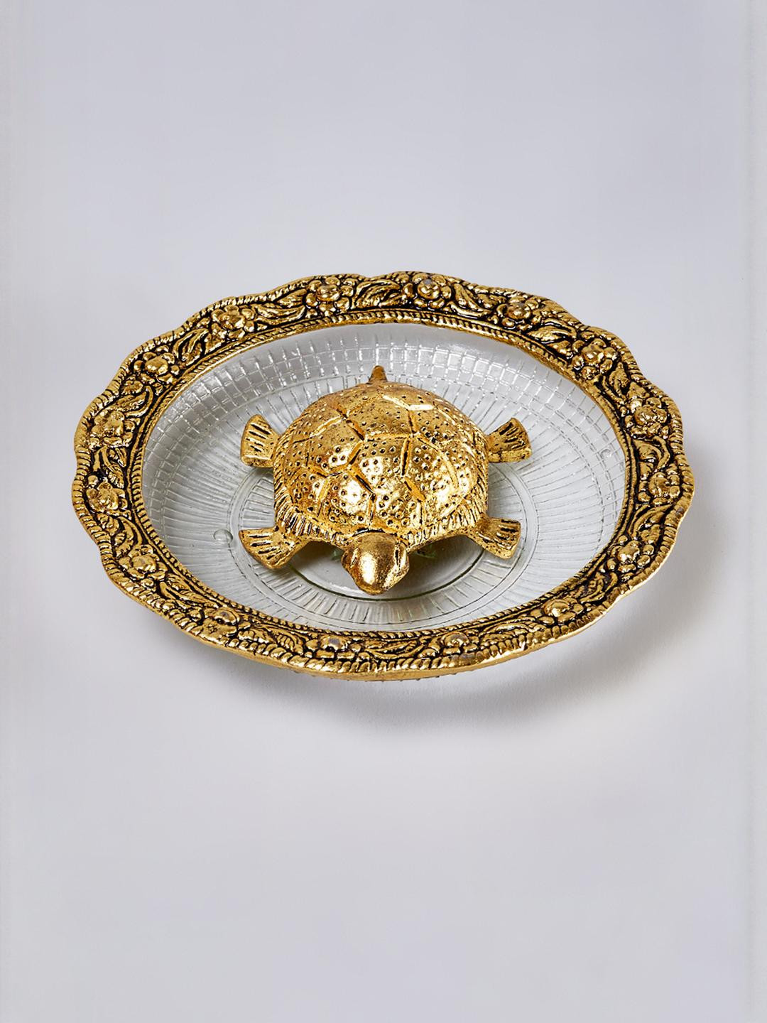 HOME DECOR BY ADITI  Multi Showpieces