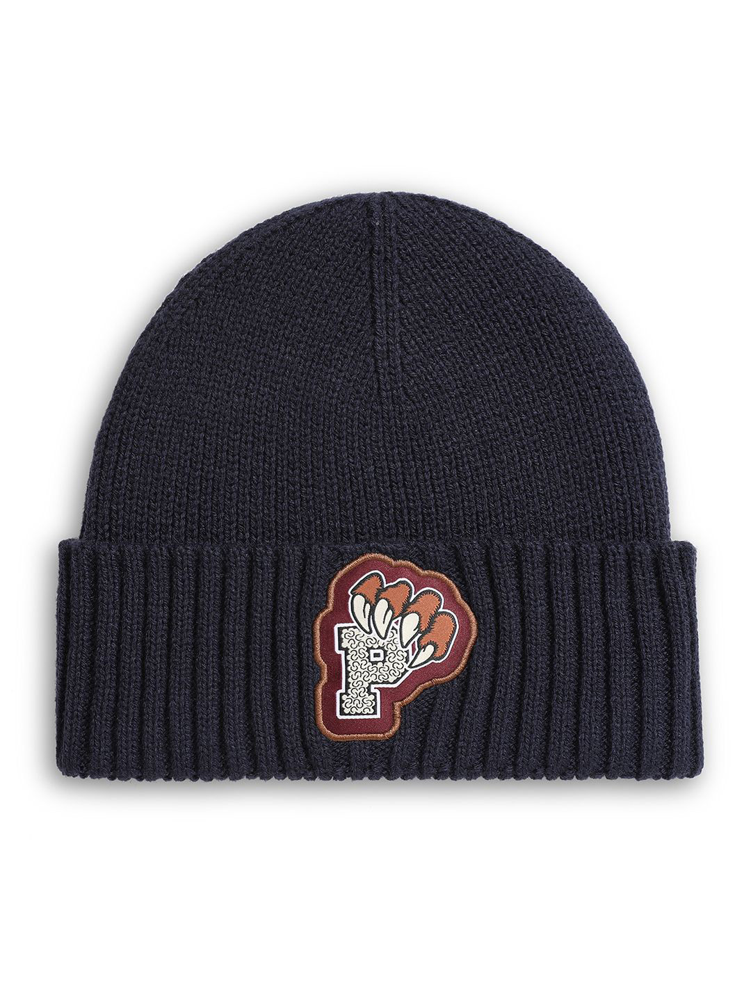 Puma COMIC Mid Crown Kids Beanie