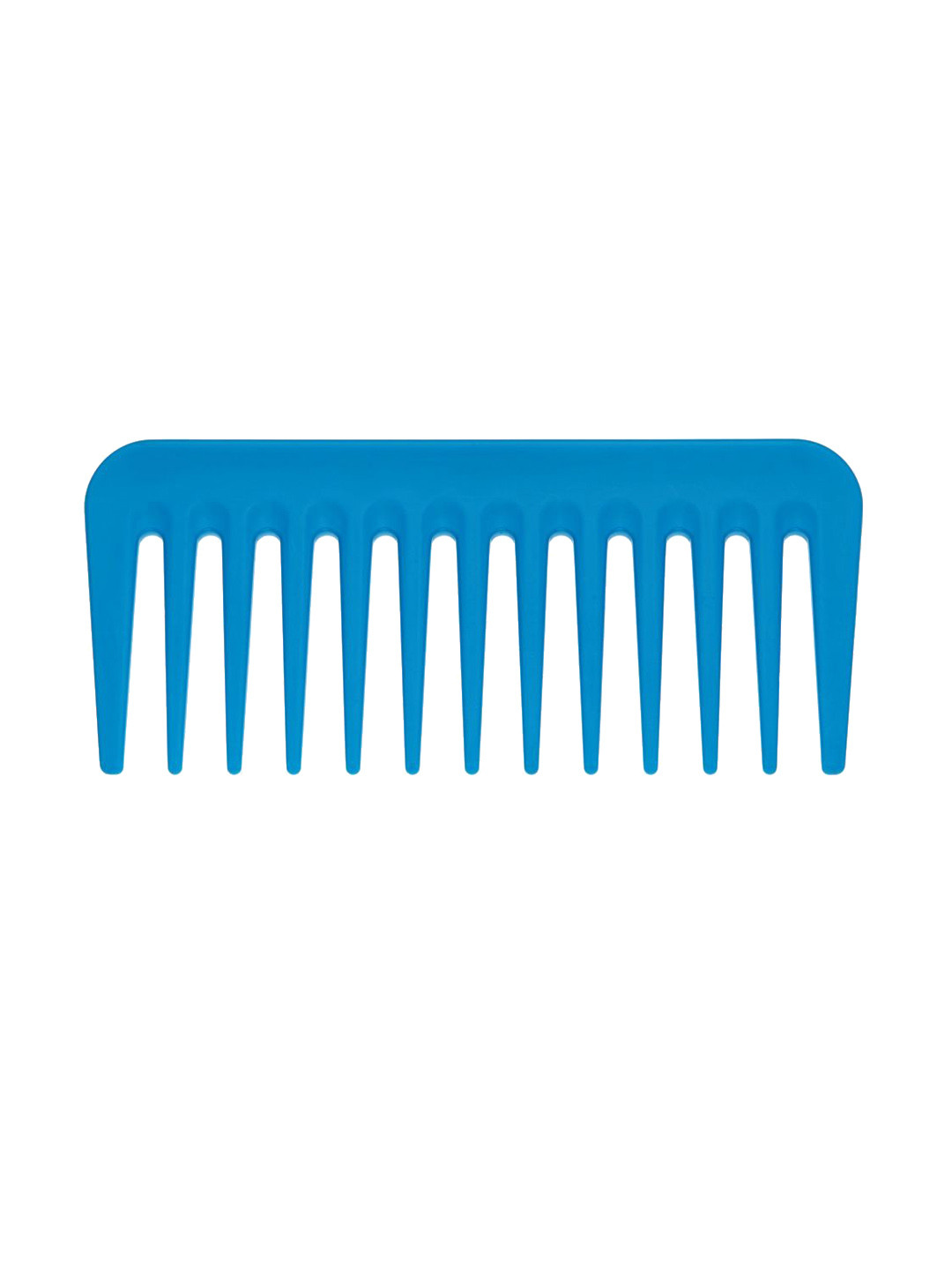 Janeke Professional Mini Super Hair Comb