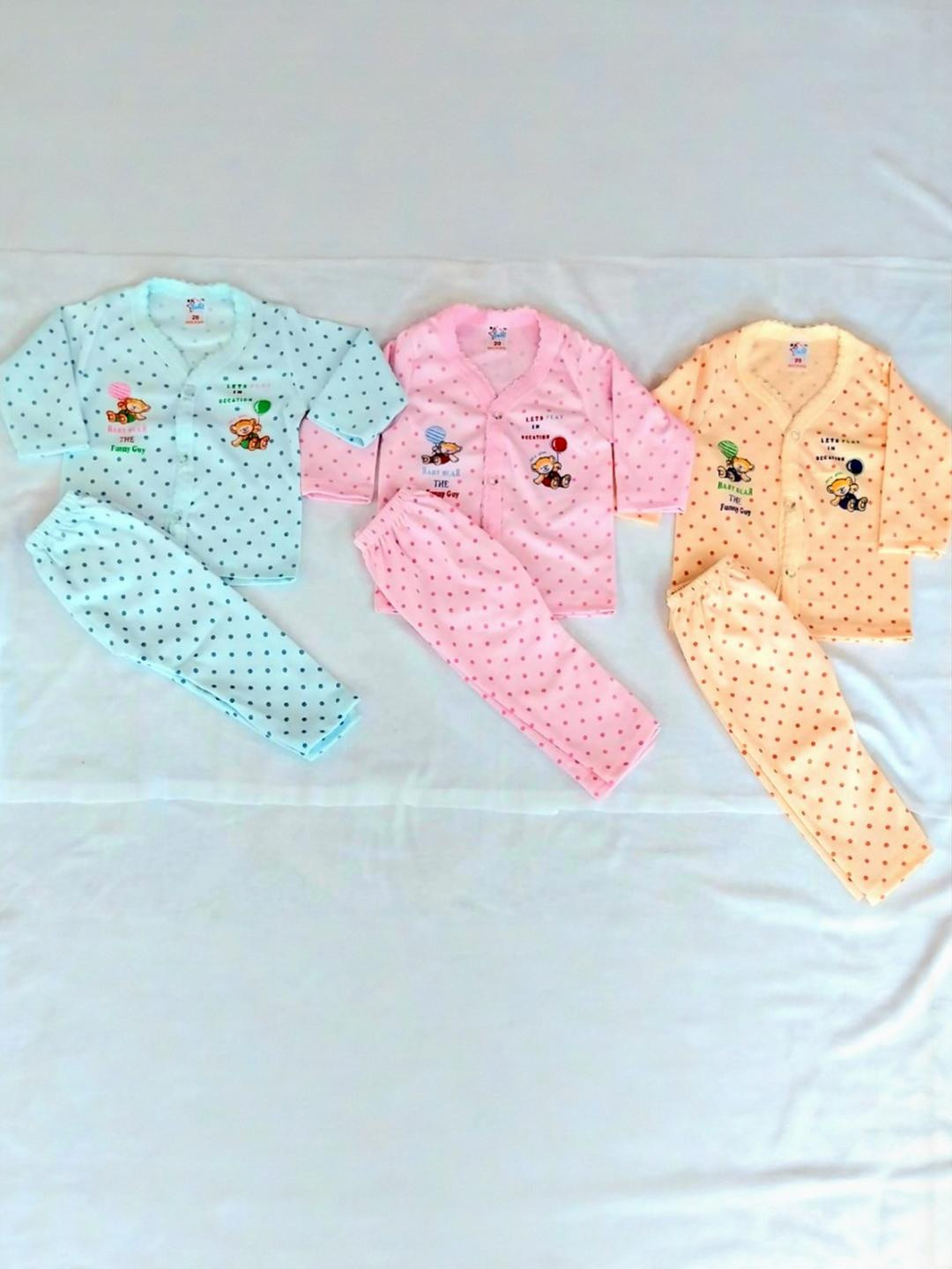 Sulit fashionBoys  Blue Clothing Set